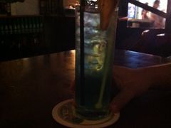IMG_0845-迦南D BAR