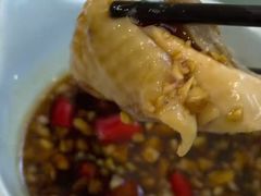 -采椰郎椰子鸡·脆皮鸡火锅(融创茂店)