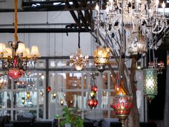 -Maan coffee漫咖啡(1905店)