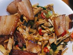-富正毅三下锅连锁(三店)