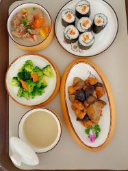 -一心缘月子产后中心