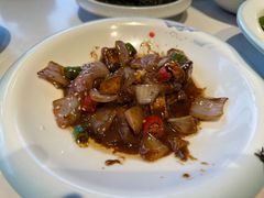 -壹只菜·崇明本地特色菜(崇明南门店)