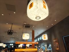 -潮发潮汕牛肉店(芳村店)