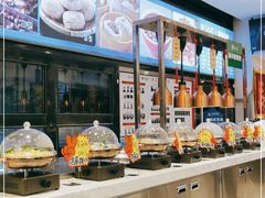 -紫光园(劲松店)