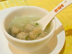 -石岐佬中山菜馆(张溪店)