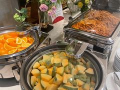 -湖锦酒楼·旗舰店(三阳总店)