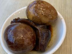 -朱洪元苏式面馆(绿宝广场店)