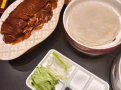 -明丰小渔馆(明月路店)