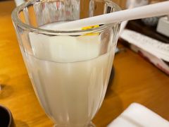 -本寻烧肉酒场(双井店)