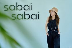 -LB·海菲秀牛奶光官方体验中心