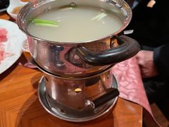 -郑州嘉锦酒店·华夏食府中餐厅(中原路店)
