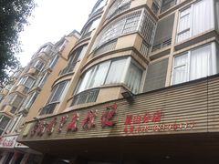 -学街秀兰麻辣烫(眉山分店)