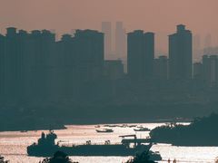 -鸿山公园