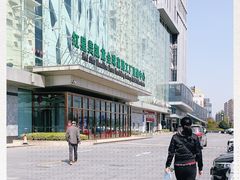 -红星美凯龙(浦江店)