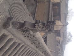 iphone_upload_pic-山西王家大院