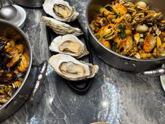 -七欣天香辣蟹火锅(苏州东大街店)