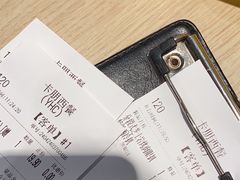-卡朋西餐(悦汇城店)