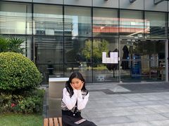 -星巴克(成都科学城店)