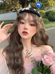 点击看大图 -INSTYLE·SALON