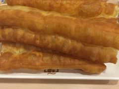 -永和大王(香缤店)