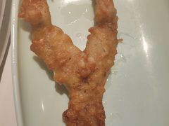 -宽城子美蛙毛肚自助火锅(建邺万达步行街店)