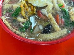 -易记皮肚面(明瓦廊店)
