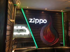 -GAGA主题量贩式KTV平价店(工大店)