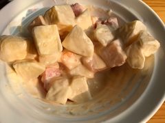 -原鄉本味 楚菜 丹江口鱼(北苑店)