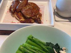 -尚一汤·粤菜海鲜(汇智国际商业中心店)
