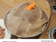 -尚海豆捞(乐虹坊店)