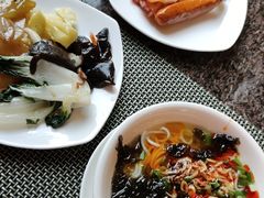 -东怡大酒店(上海科技馆店)