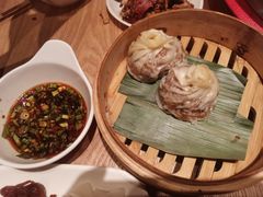 -肥三土菜馆(五四广场店)