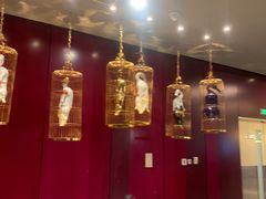 -悦江(梅奔中心店)