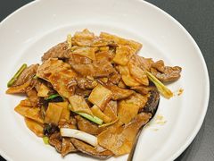 -老山东·山东菜(鲁菜名店)