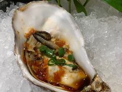 -厦门源昌凯宾斯基大酒店-隠れ鉄板焼