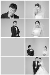 -EMU艺慕摄影(扬中店)