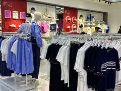 -砂之船奥莱(南京江宁店)