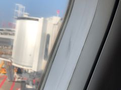 -长沙黄花国际机场-T1航站楼