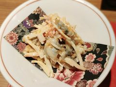 -松涛日本料理