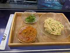 -HIHE Bistro·Oyster Bar(华熙live店)