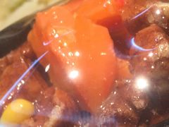 -食悦天美食广场(沈阳青年大街万象城店)