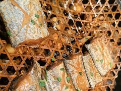 -永安鱼庄·镇江菜(东吴路店)