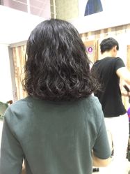 -名艺造型