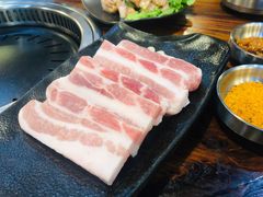 -意成料理