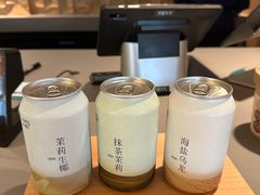 -阿嬷手作(成都万象城店)