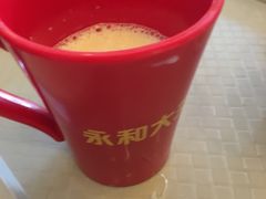 -永和大王(宜山店)
