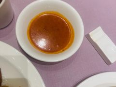 -顺风酒店(长寿路店)