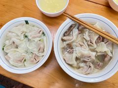 -牛王庙特色面(杏苑公寓店)