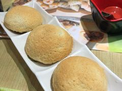 -添好运点心专门店(北角店)