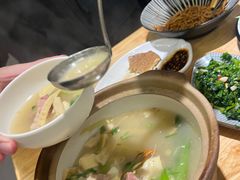 -玖鲜小笼(中山广场店)